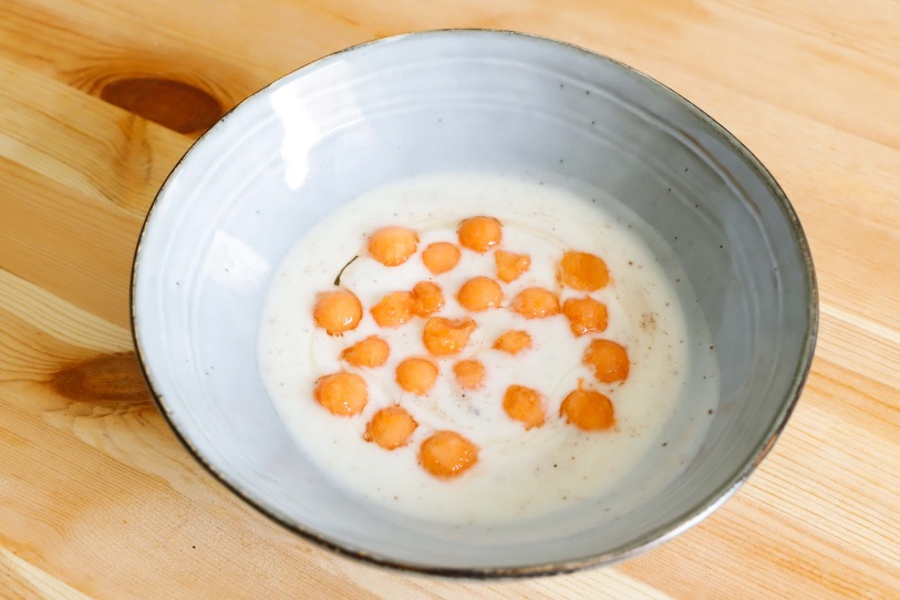 dolce-light-con-melone-e-yogurt-thumbnail