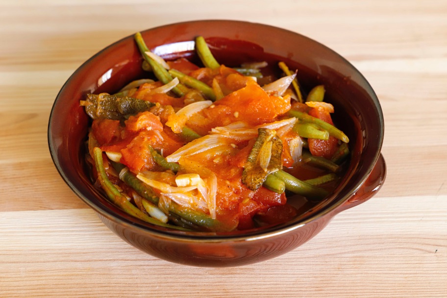 fagiolini-all-uccelletto-ricetta-image