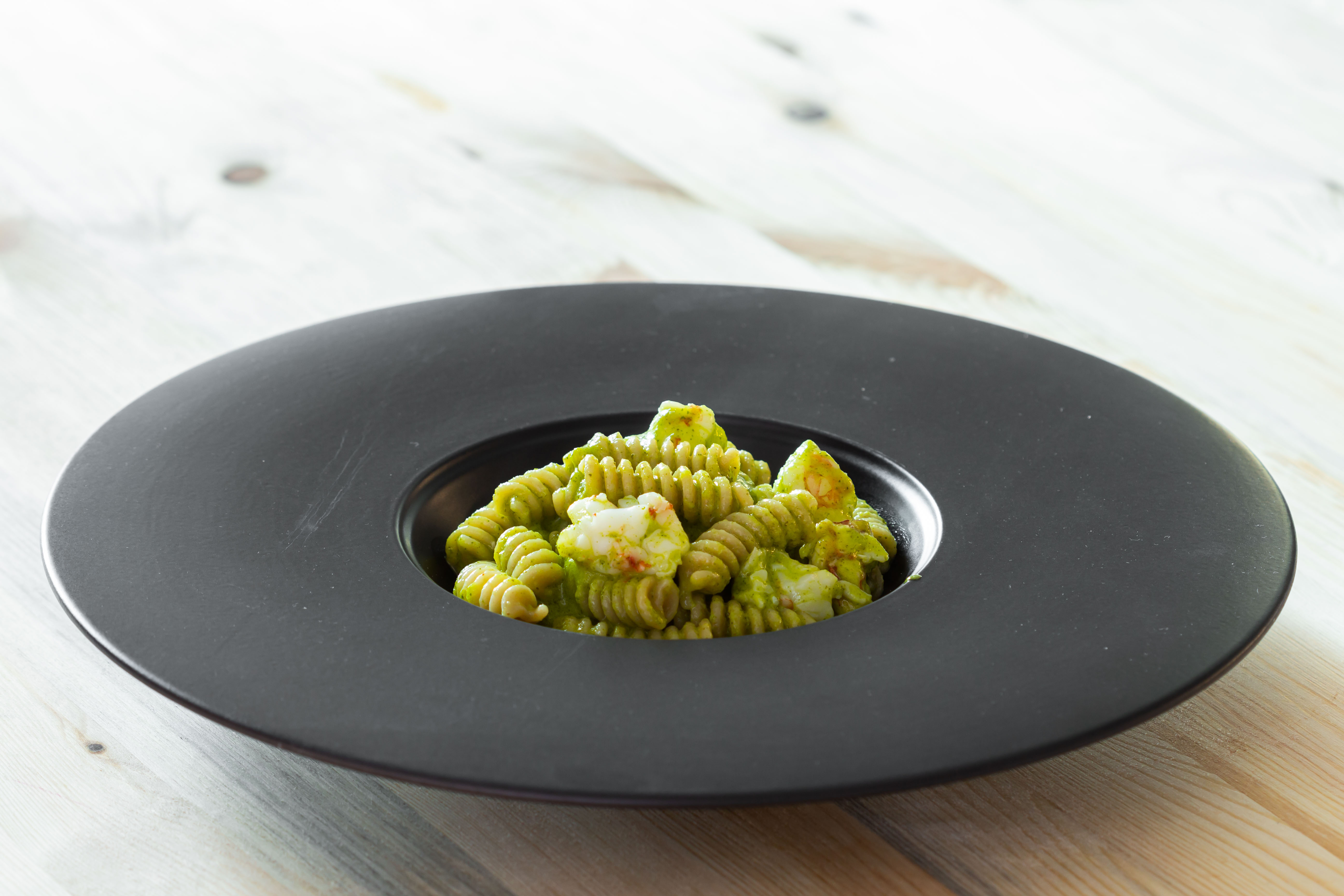 fusilli-risottati-pesto-menta-thumbnail