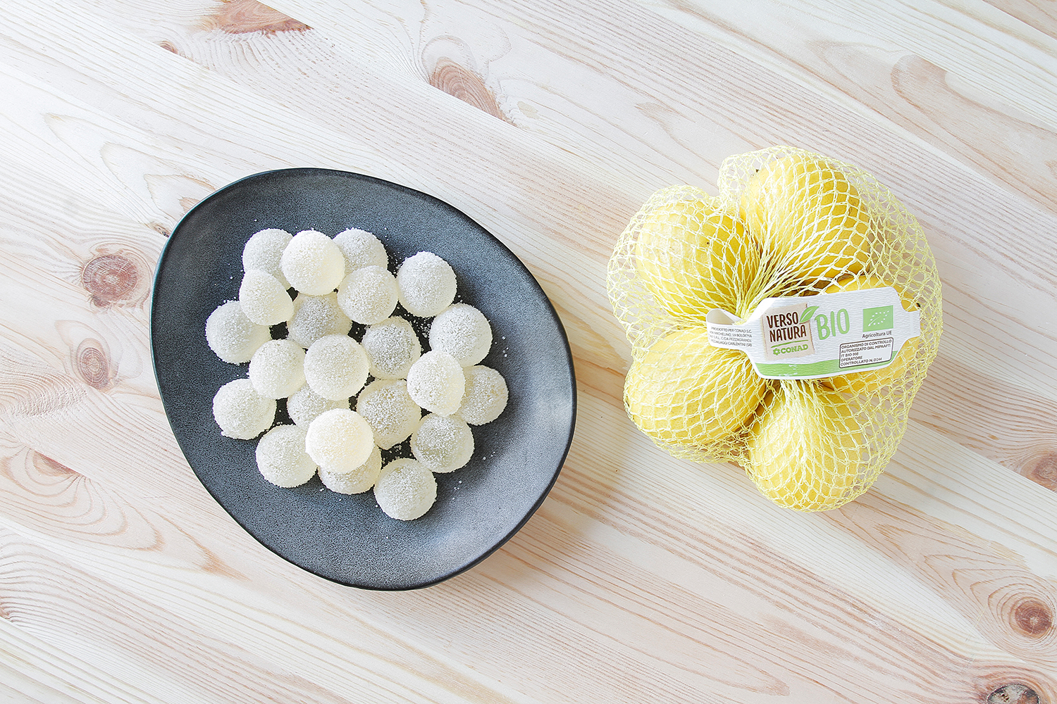 gelatine-bio-limone-thumbnail