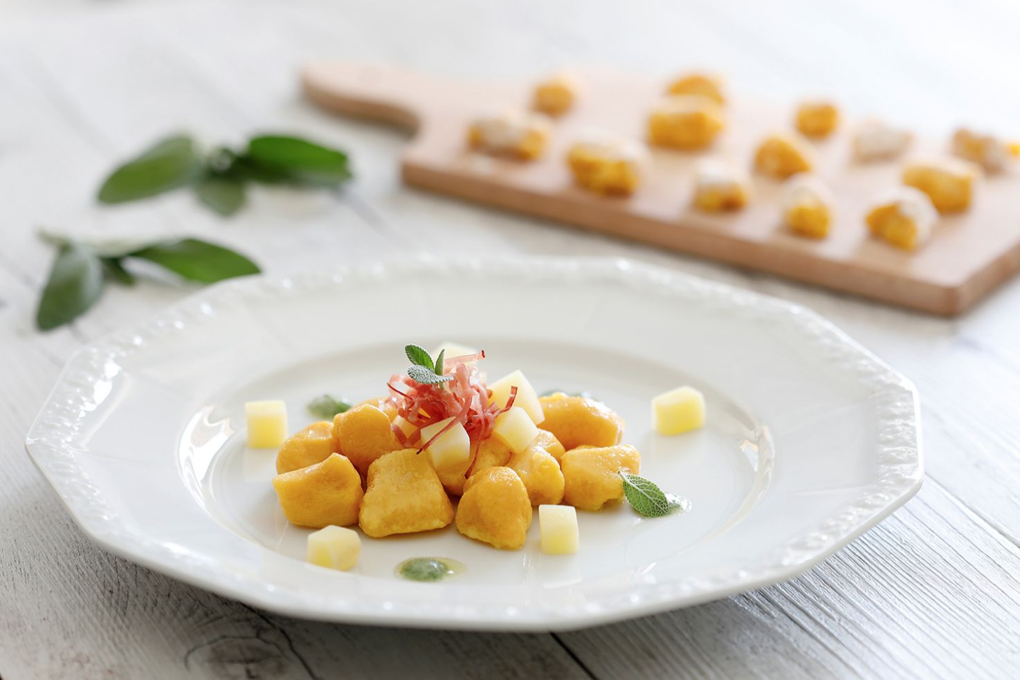 gnocchi-zucca-salvia-parmigiano-image