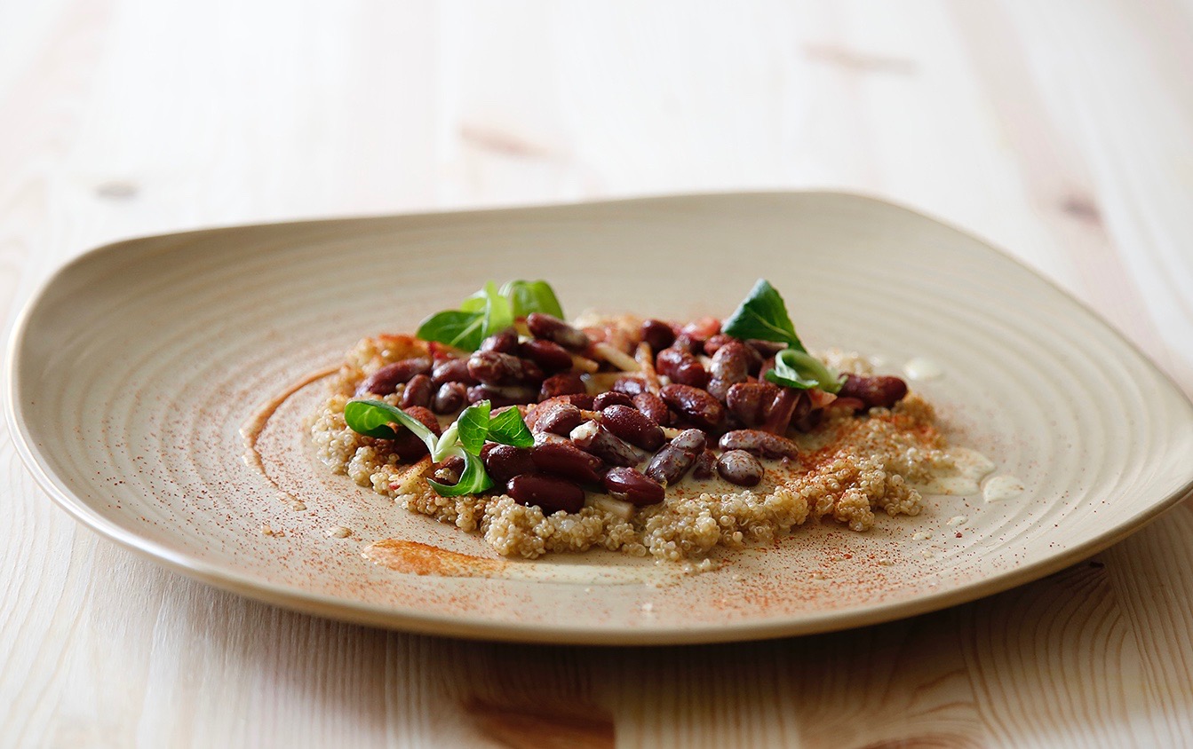 insalata-di-fagioli-e-quinoa-image