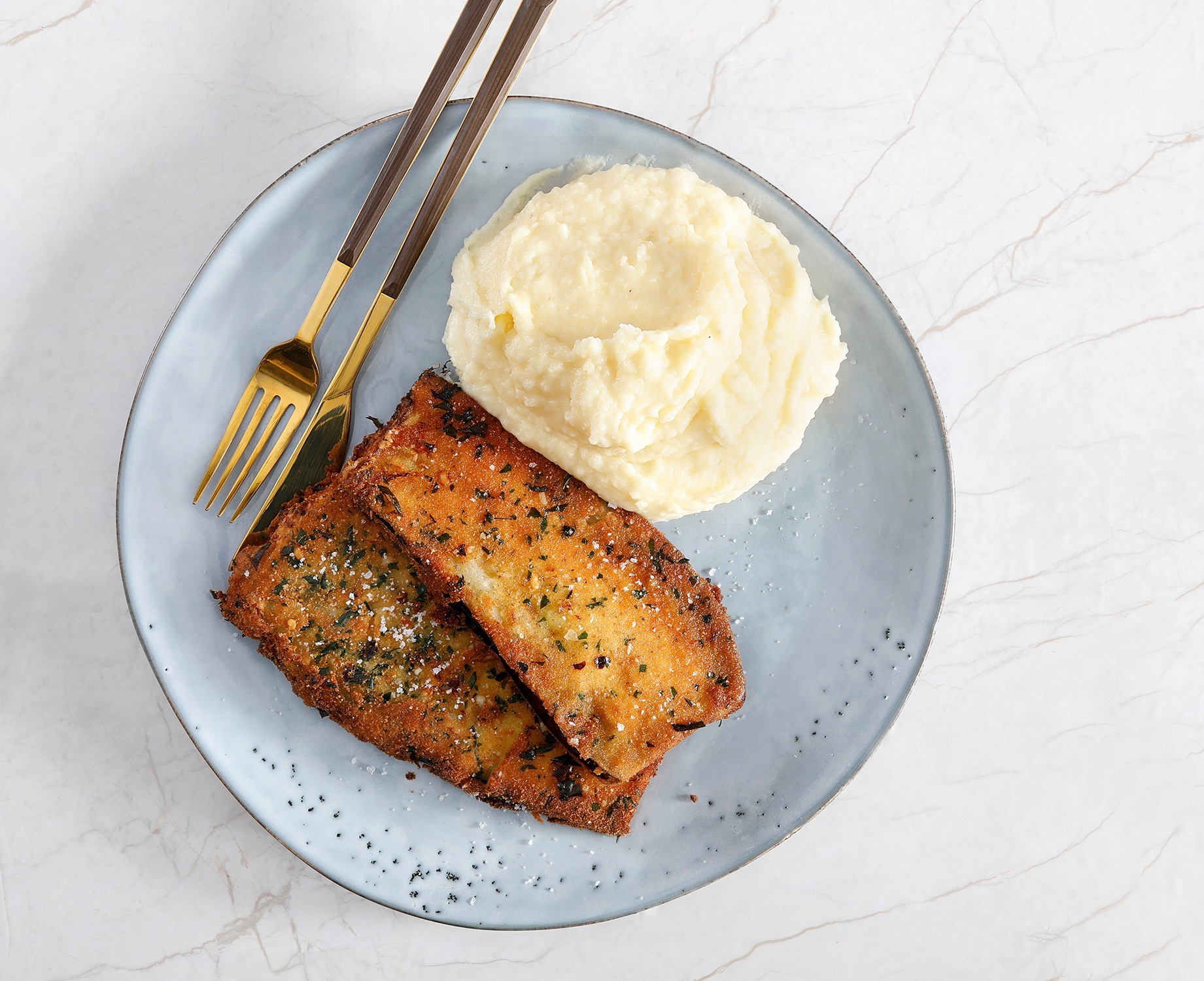 cotolette-melanzane-pure-cremoso-thumbnail