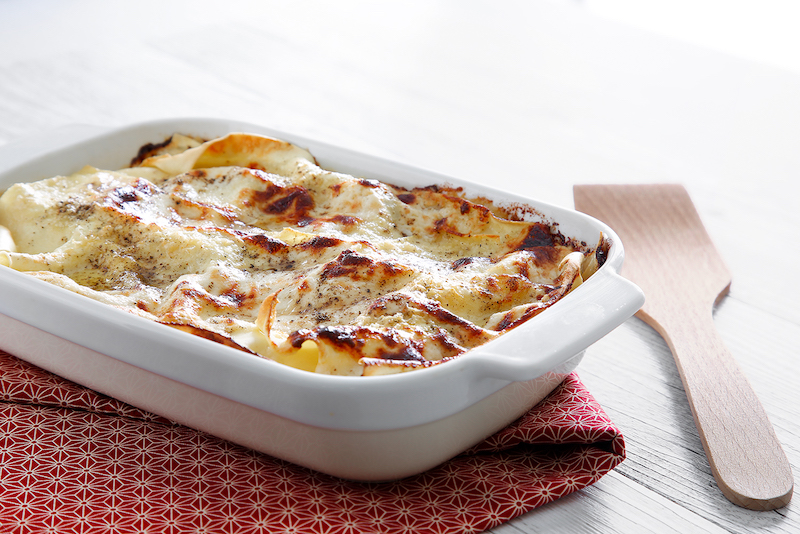lasagne-bianche-con-funghi-thumbnail