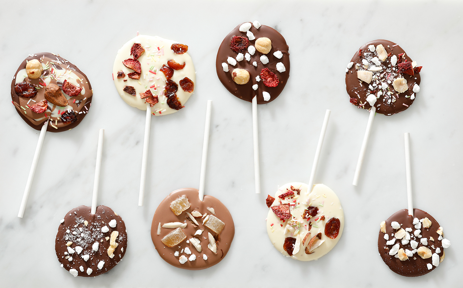 lecca-lecca-al-cioccolato-thumbnail