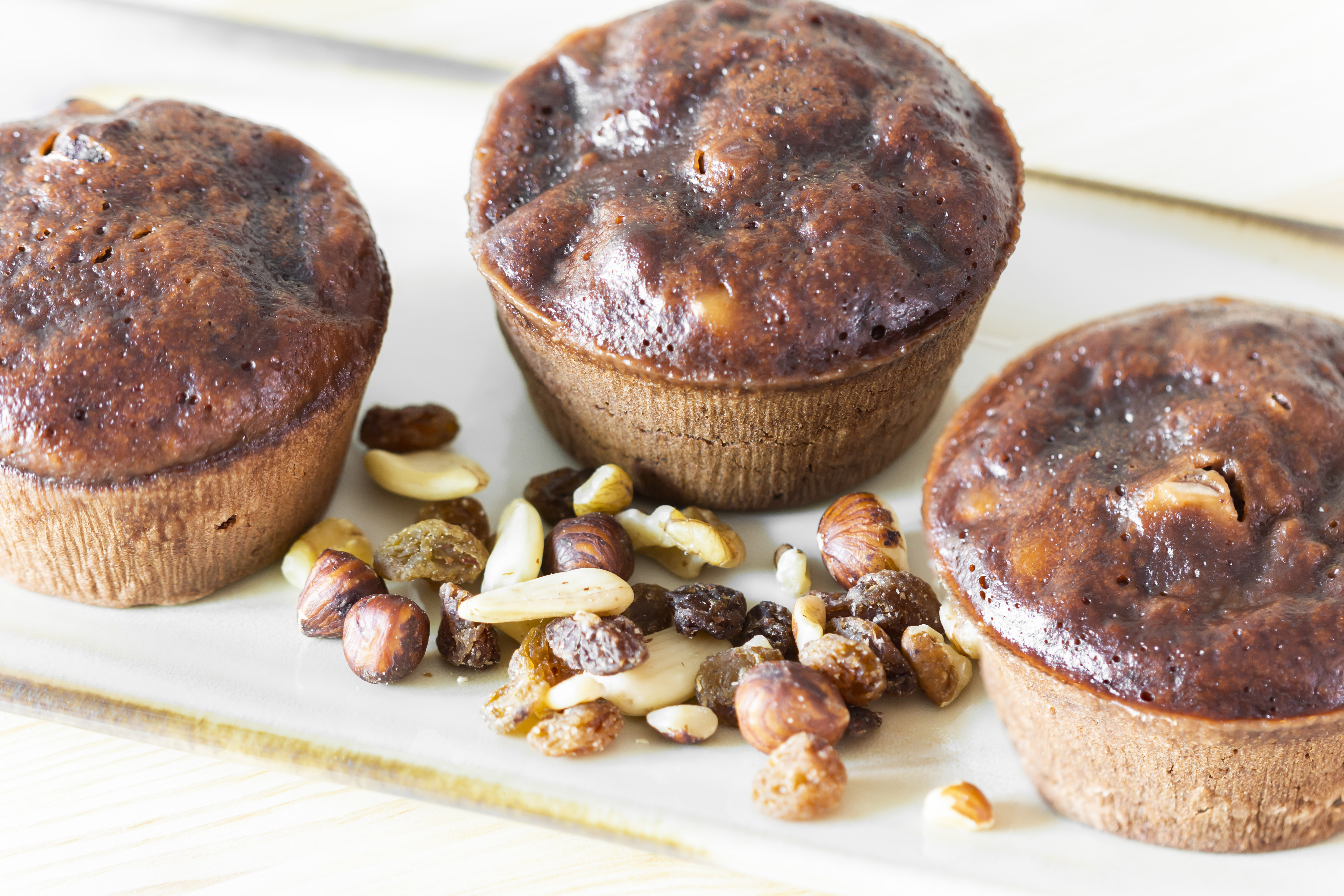 Muffin-frutta-secca-senza-glutine-thumbnail