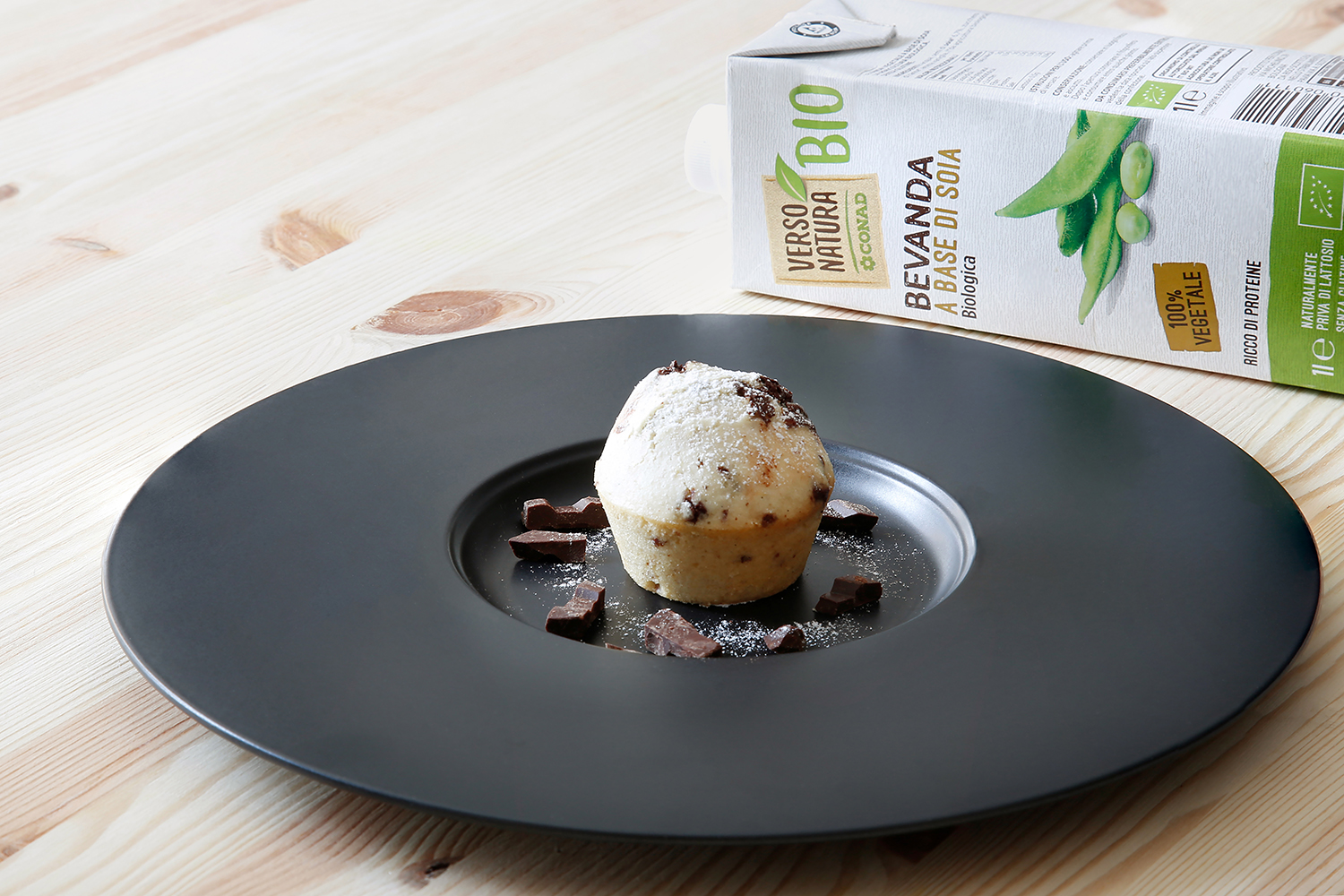 muffin-vegani-thumbnail