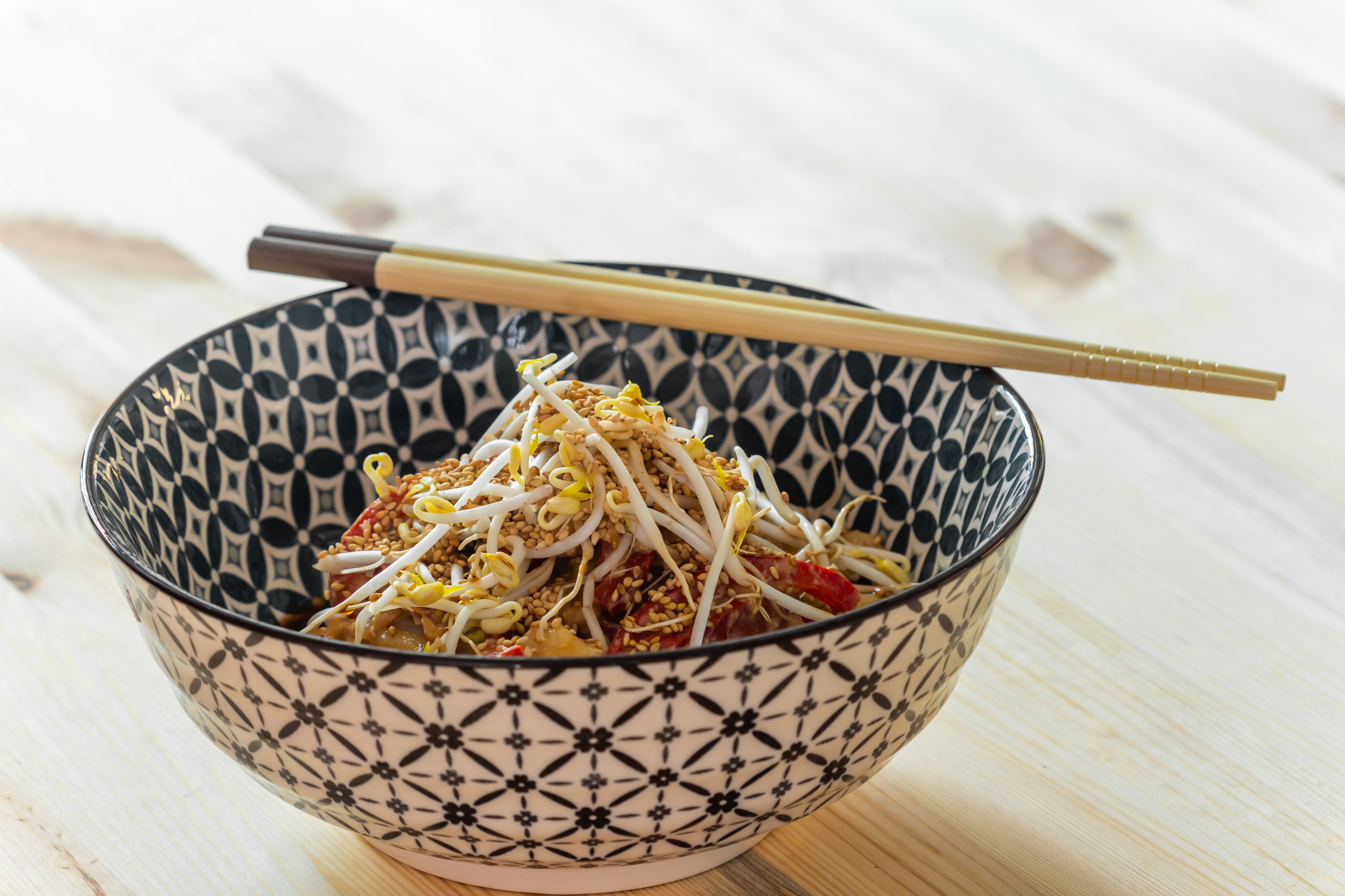 noodles-gamberi-zucchine-thumbnail
