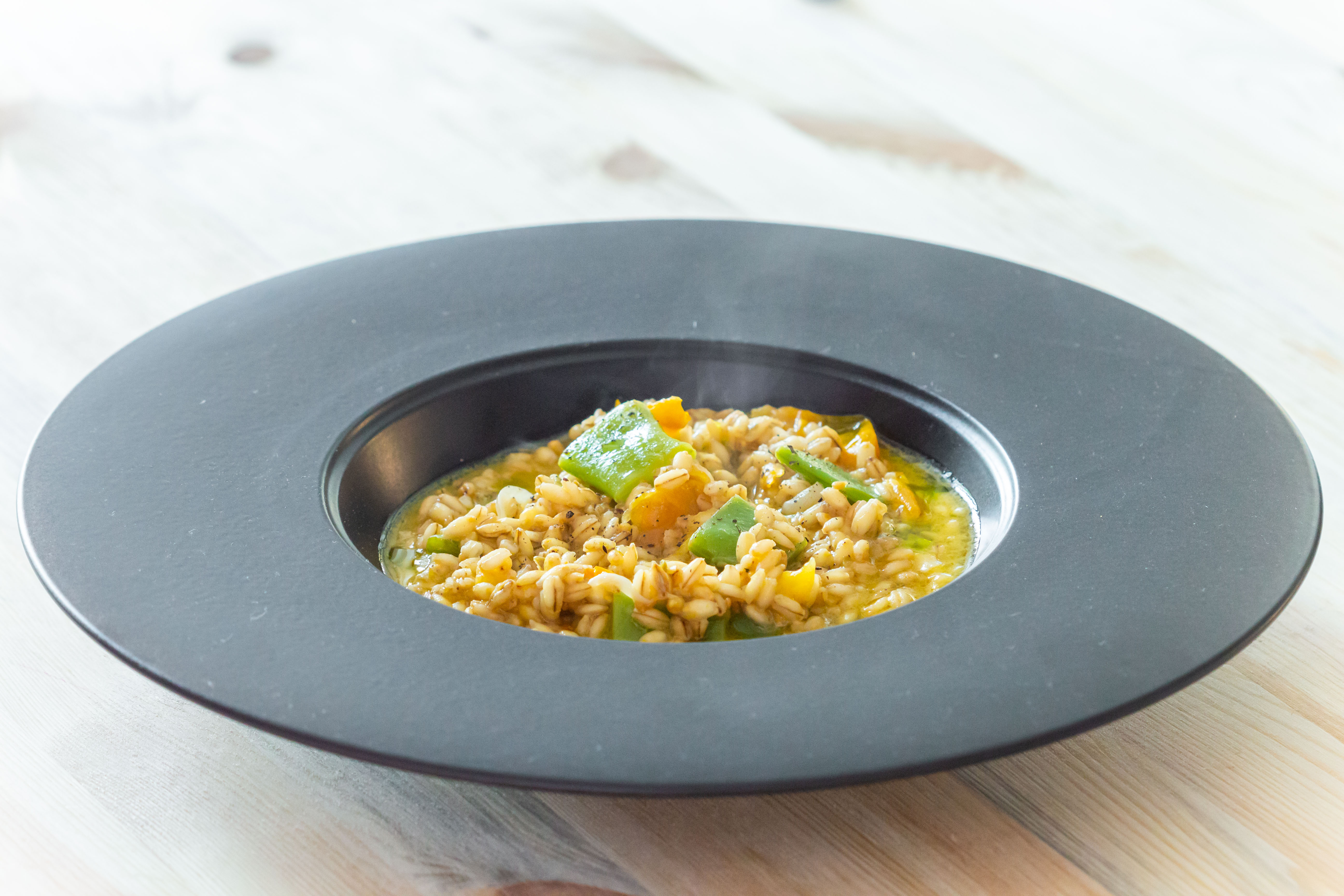 Orzo-risottato-datterino-taccole-thumbnail