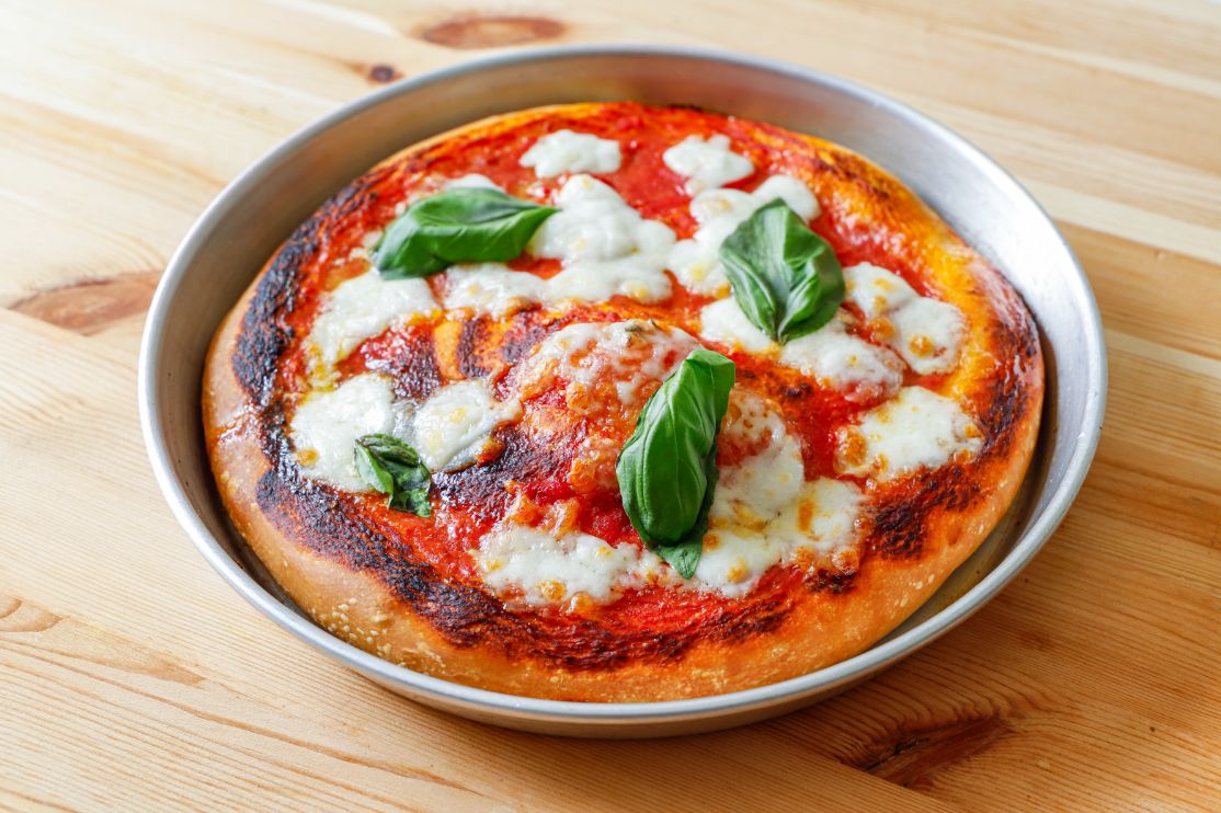 pizza-veloce-ricetta-infallibile-image