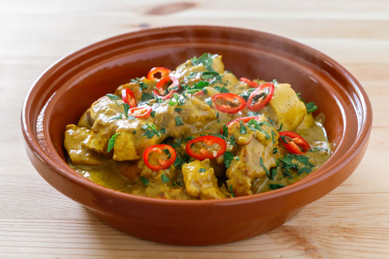pollo-al-curry-con-zenzero-e-peperoncino-image