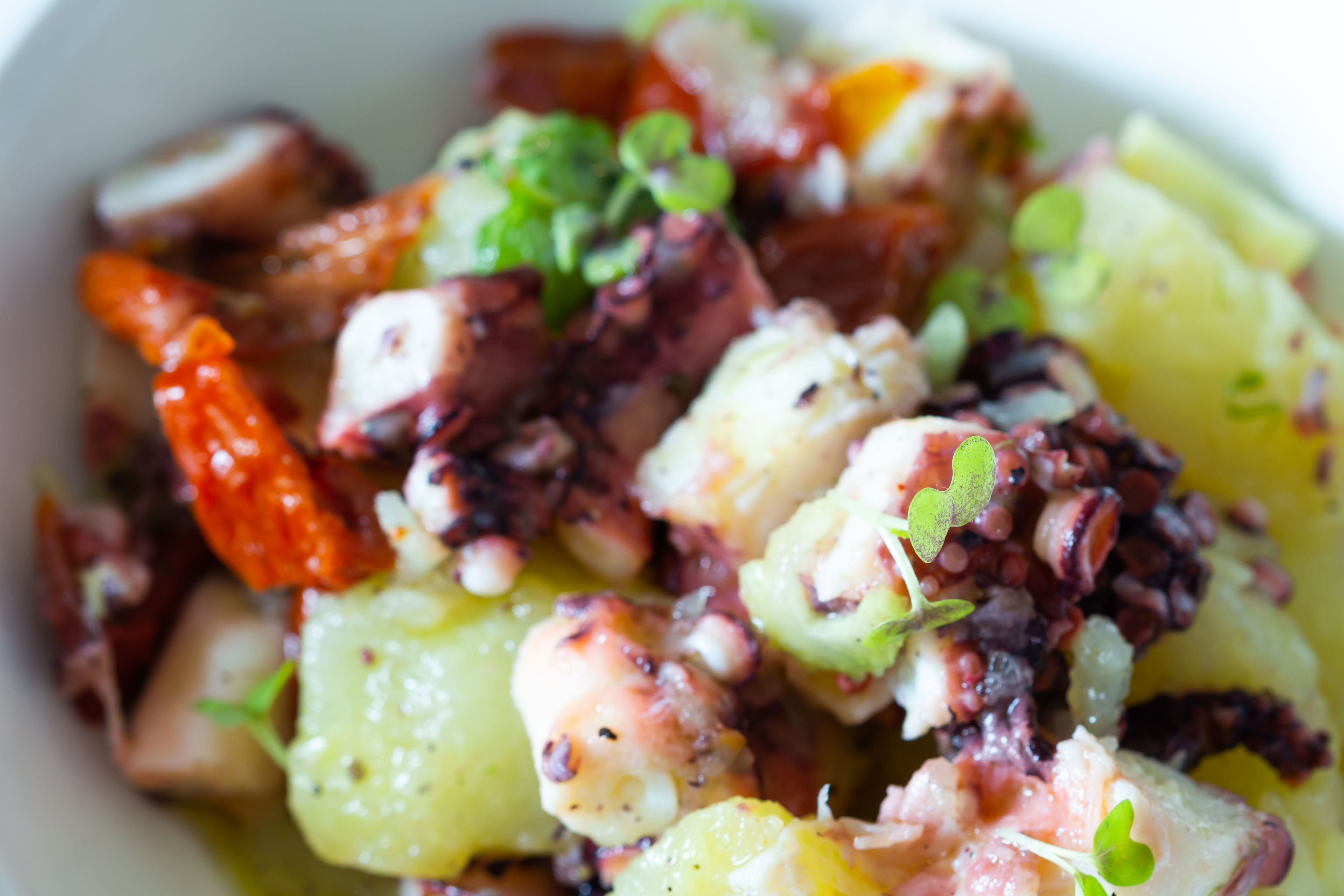 polpo-patate-pentola-pressione-thumbnail