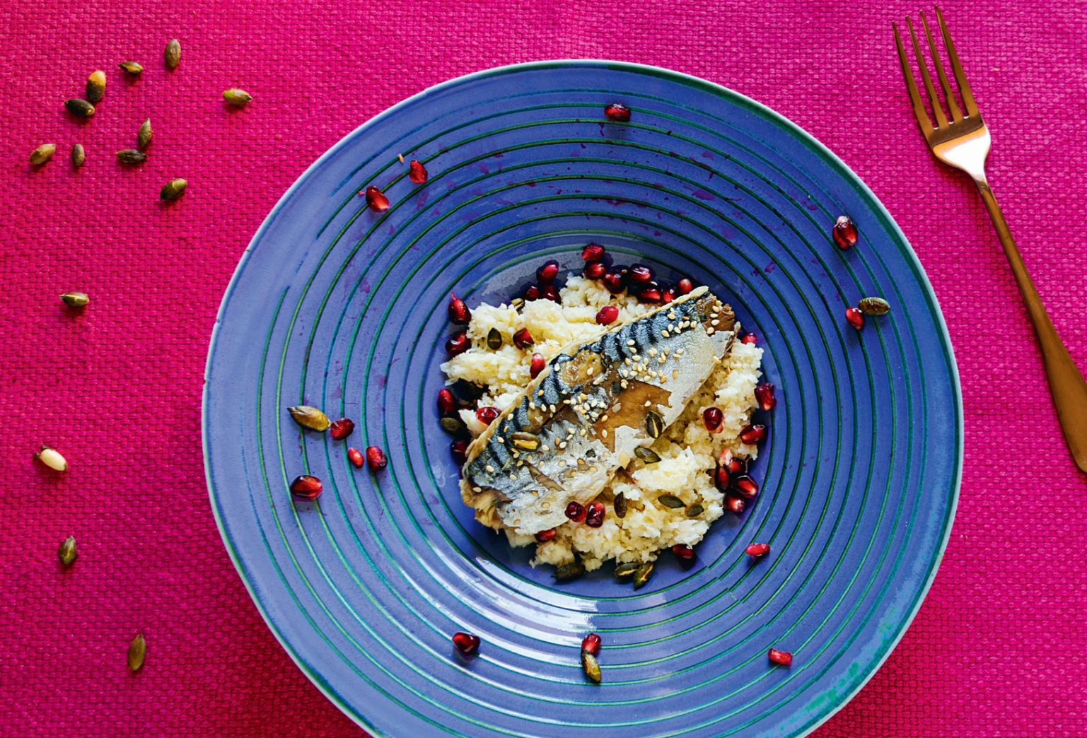 sgombro-con-couscous-di-cavolfiore-thumbnail