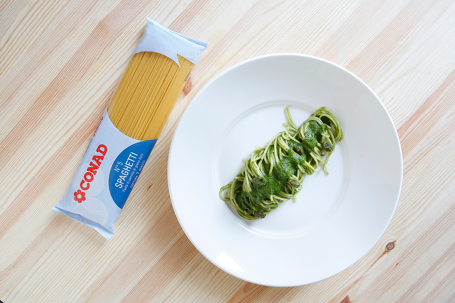 spaghetti-con-pesto-di-cicoria-thumbnail