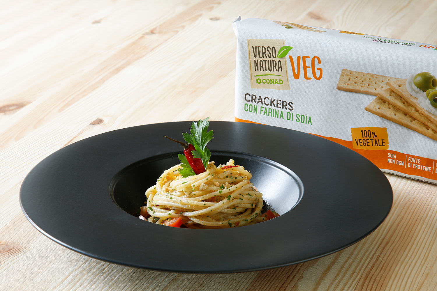 spaghetti-croccanti-aglio-olio-peperoncino-thumbnail