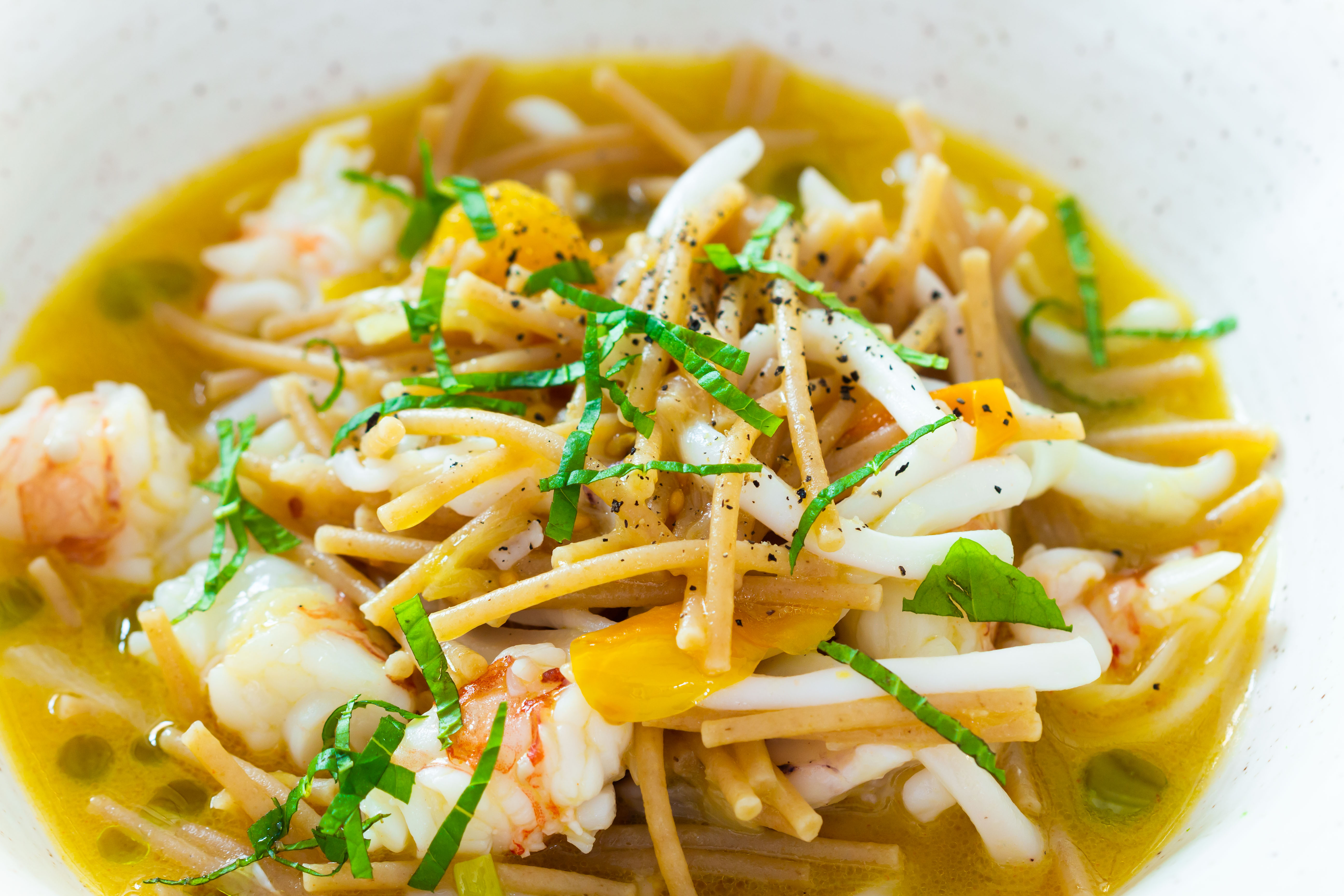 spaghetti-minestrati-misto-mare-thumbnail
