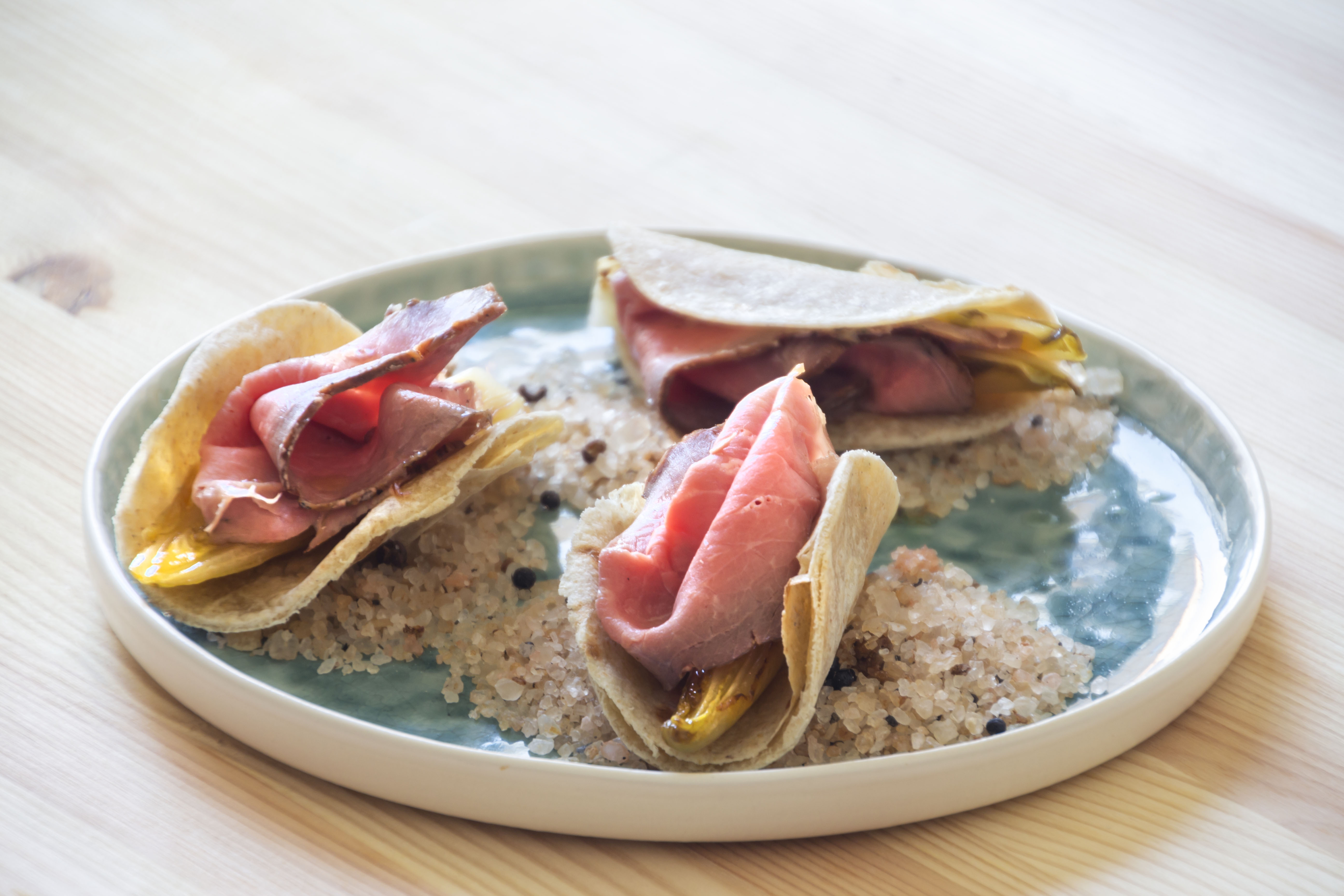 tacos-sfogliata-roastbeef-indivia-thumbnail