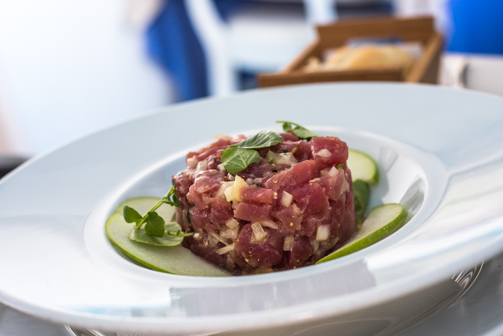 tartare-cipolla-mele-thumbnail