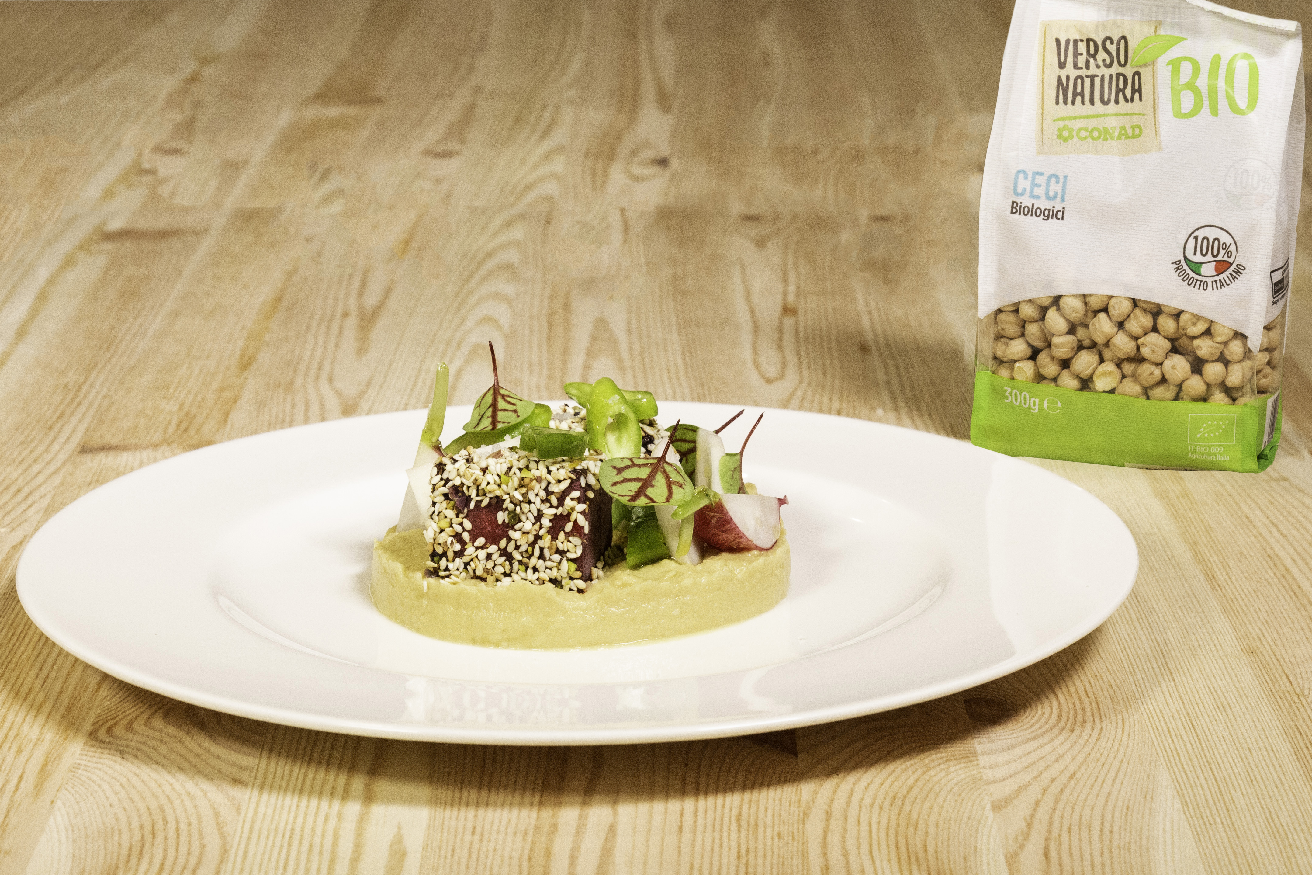 tataki-di-barbabietola-con-crema-di-ceci-thumbnail