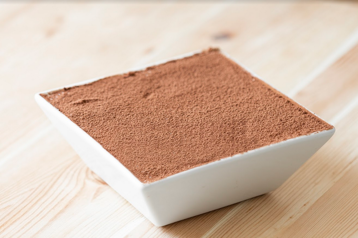 tiramisu-banane-thumbnail