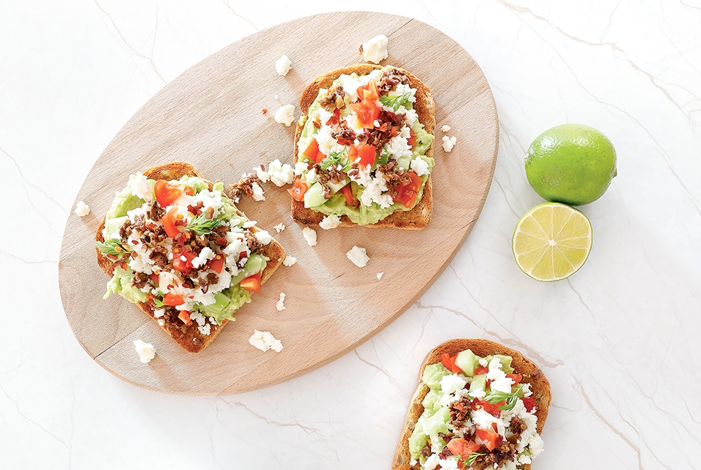 toast-con-avocado-alla-greca-image