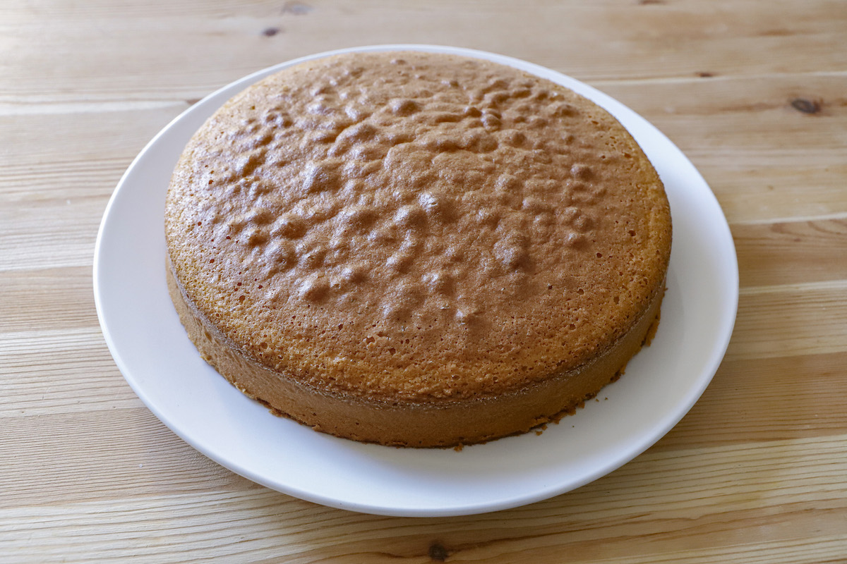 torta-margherita-thumbnail