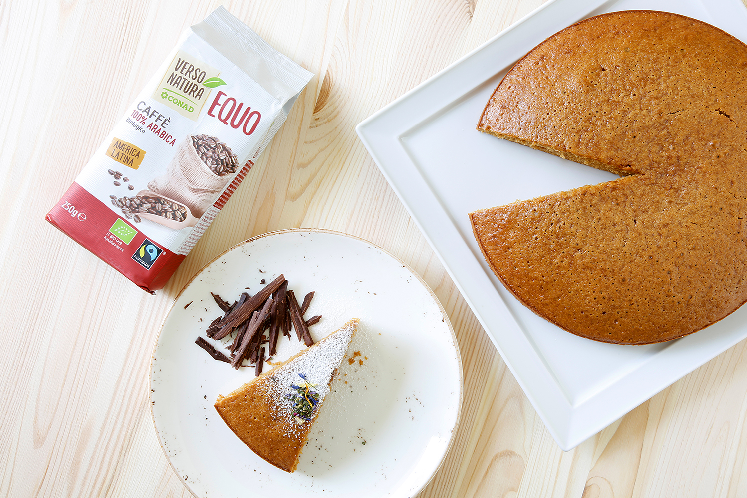 torta-morbida-al-caffe-thumbnail