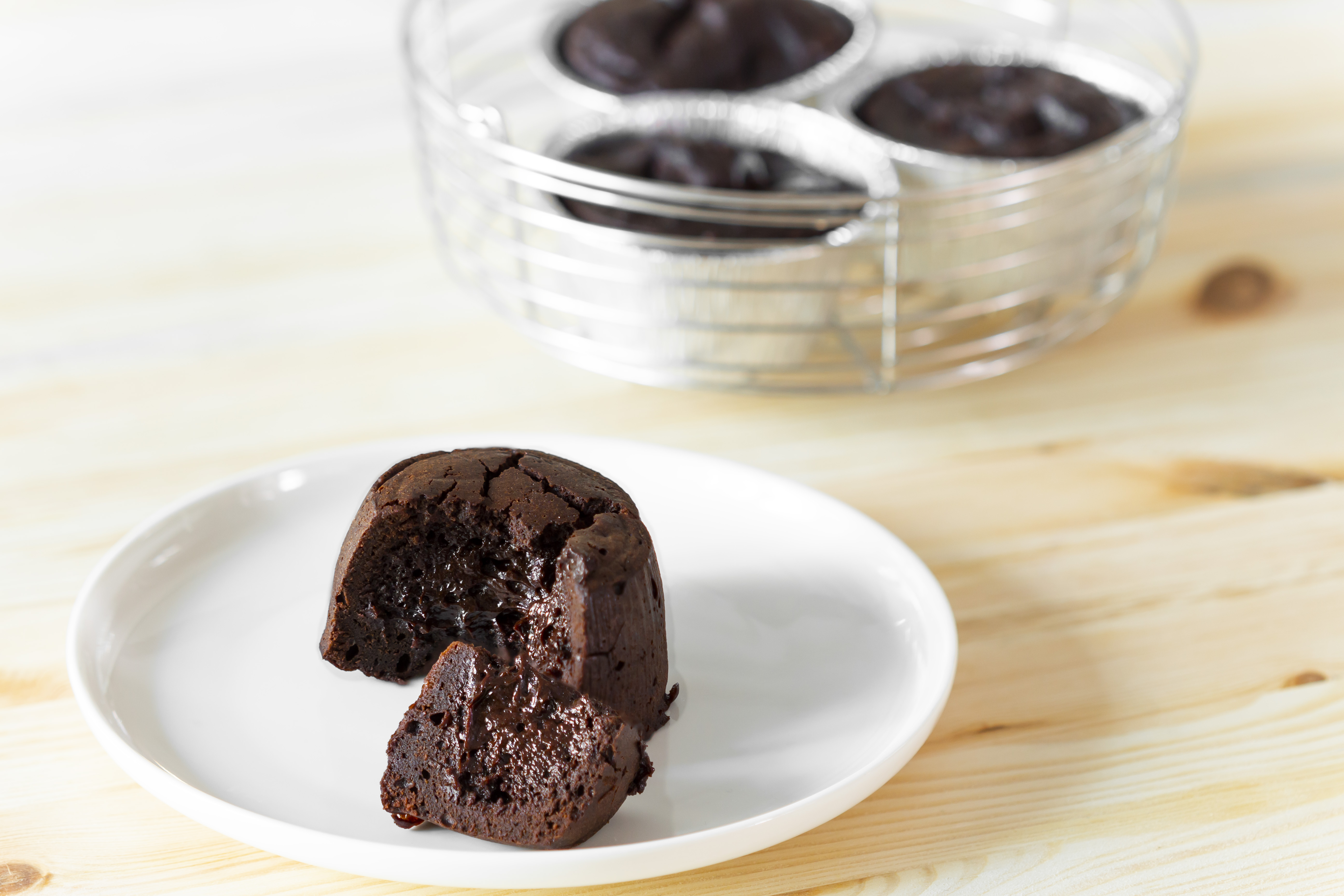 Tortino-cioccolato-thumbnail