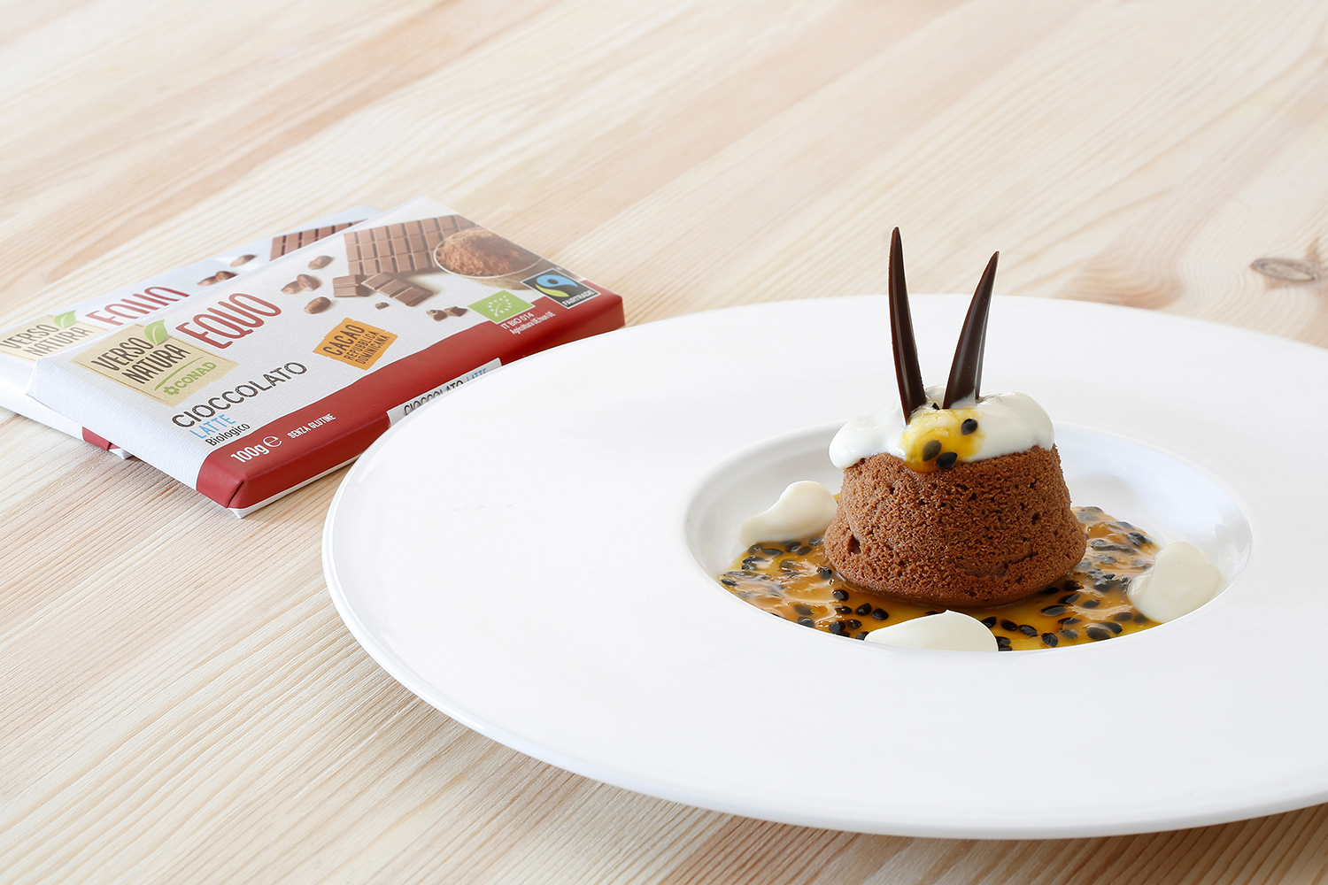 tortino-al-frutto-della-passione-e-mascarpone-thumbnail