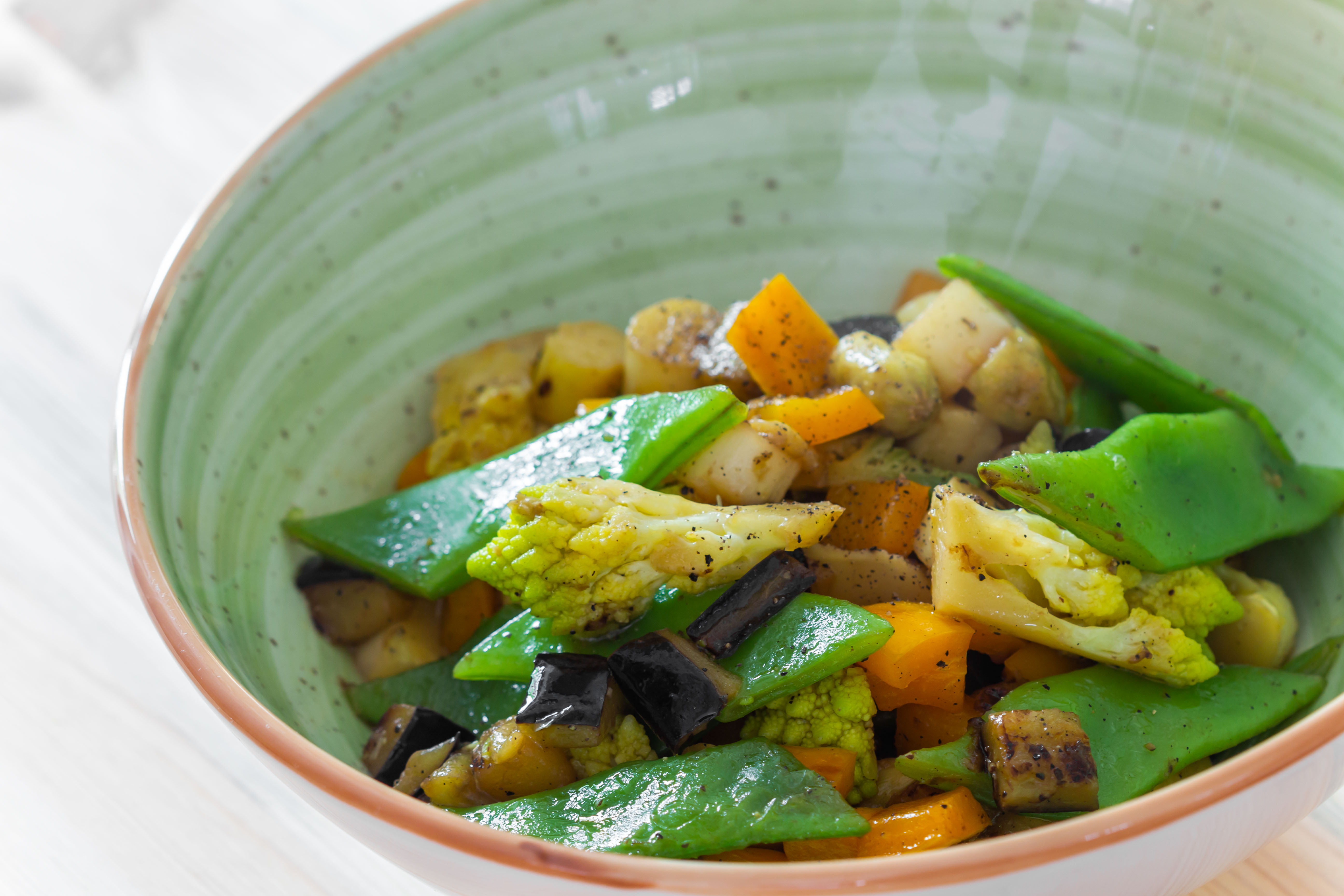 Verdure-saltate-thumbnail