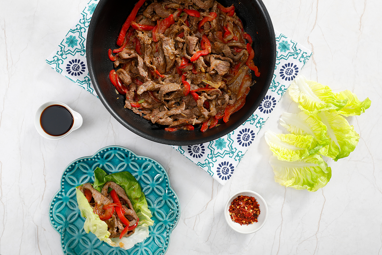 Wrap-lattuga-straccetti-manzo-thumbnail