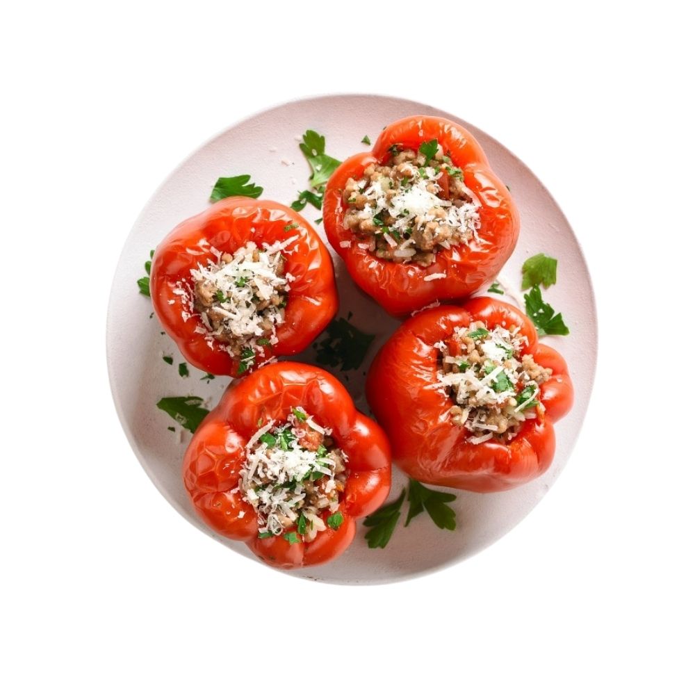 antipasti-estivi