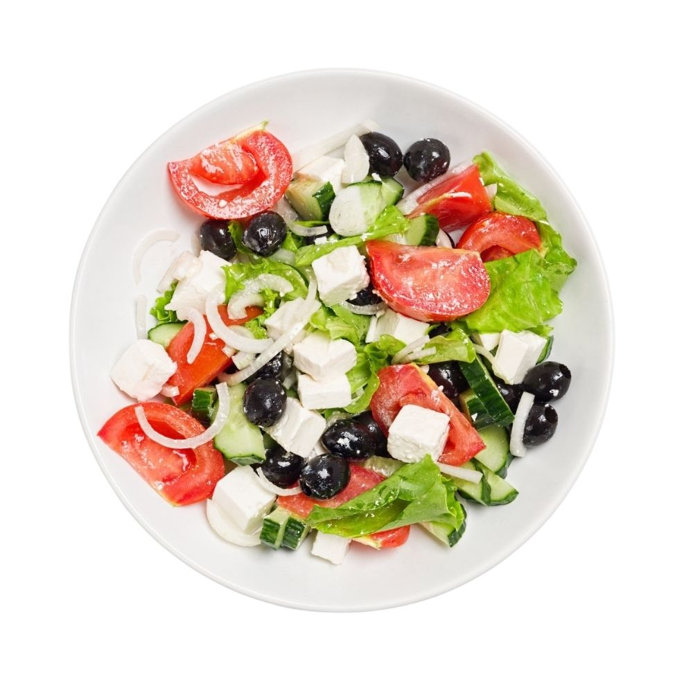 antipasti-senza-glutine