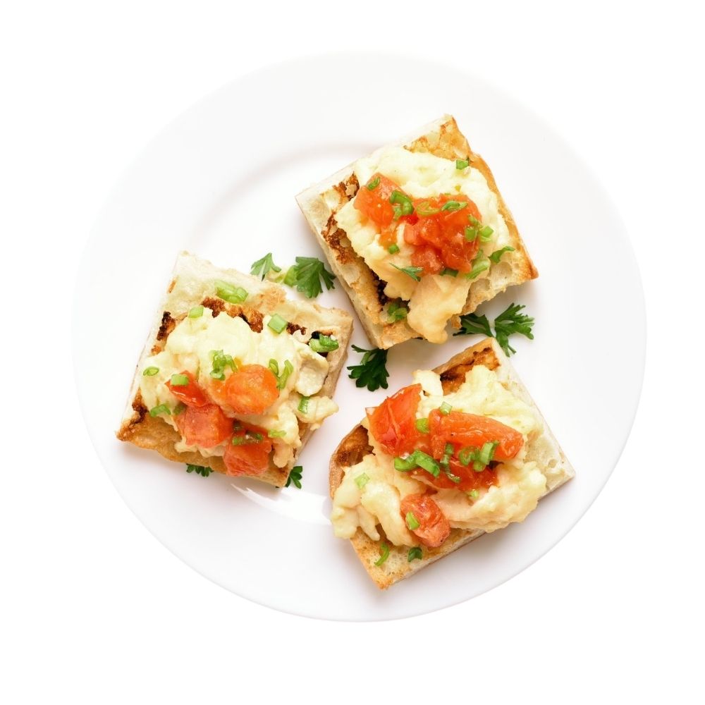 antipasti-senza-lattosio