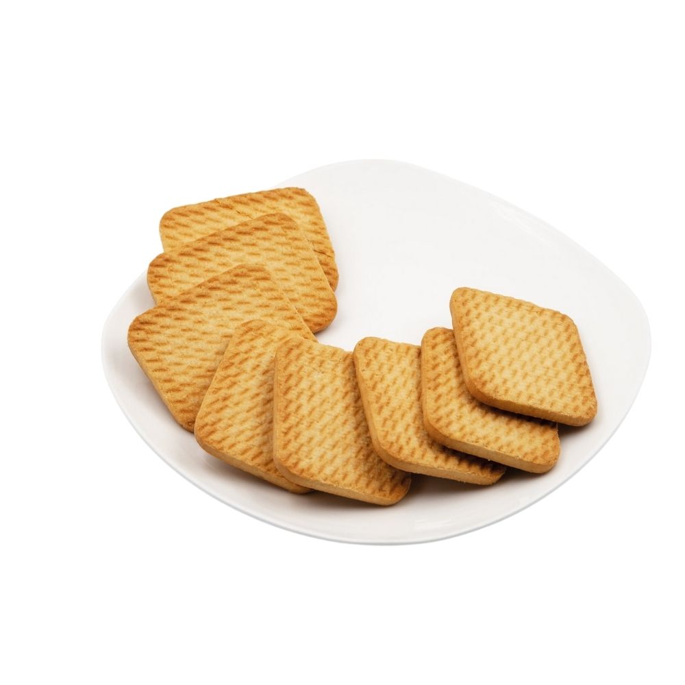 biscotti