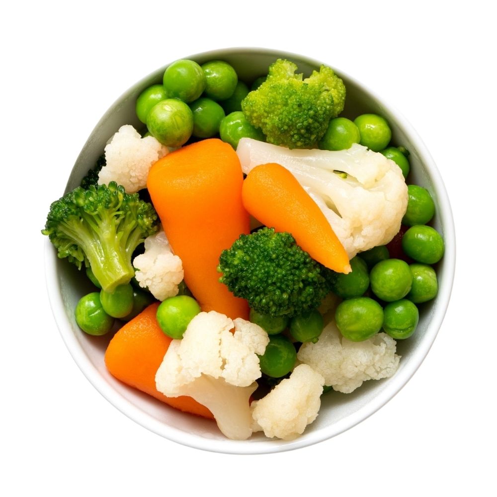 contorni-con-verdure