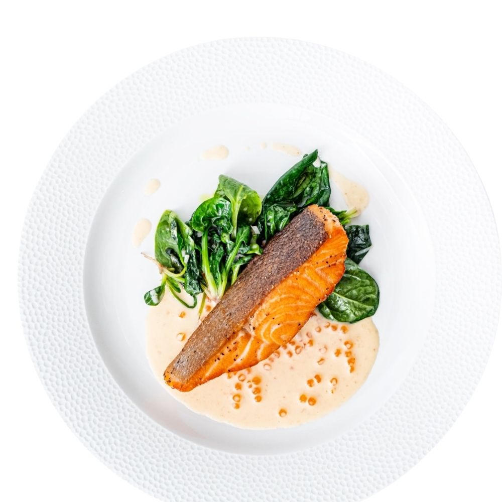 ricette-dietetiche-bimby