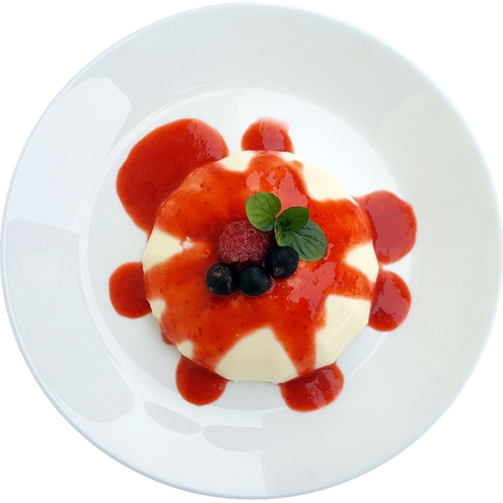 dolci-light