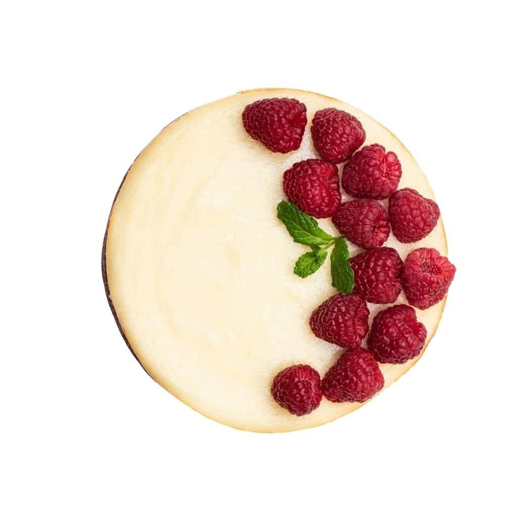 dolci-senza-uova