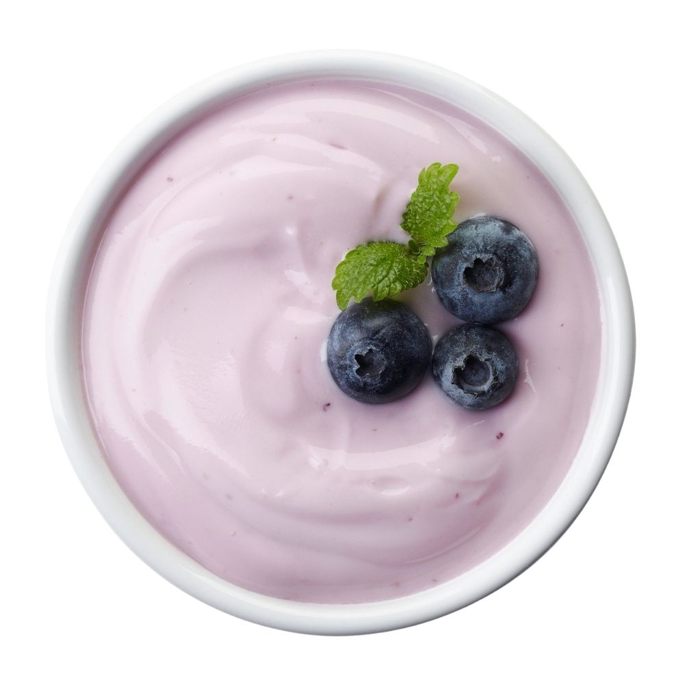 dolci-veloci