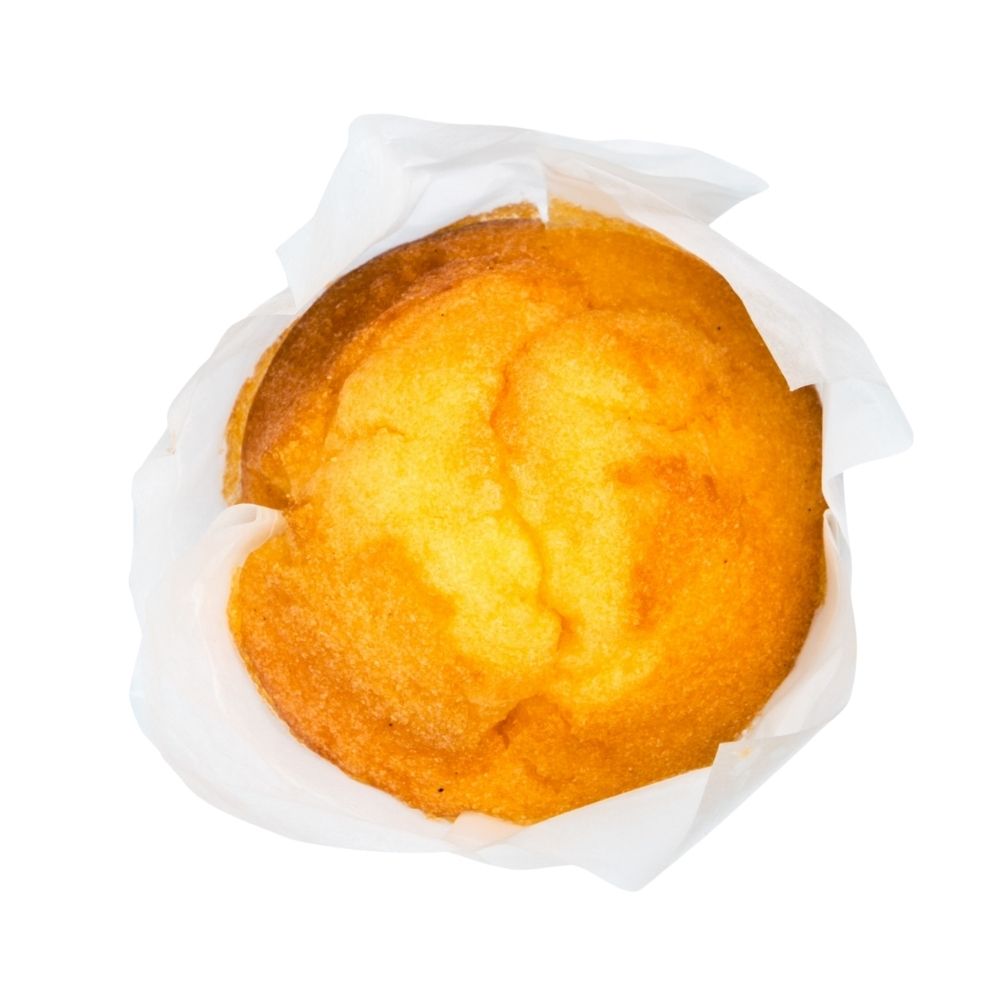 muffin