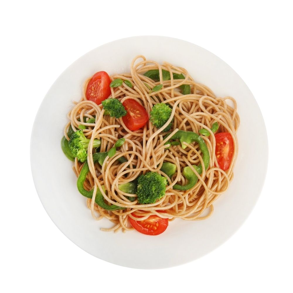 secondi-piatti-vegani