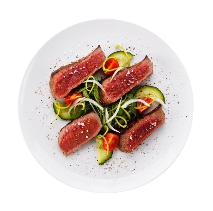 secondi-piatti-senza-lattosio