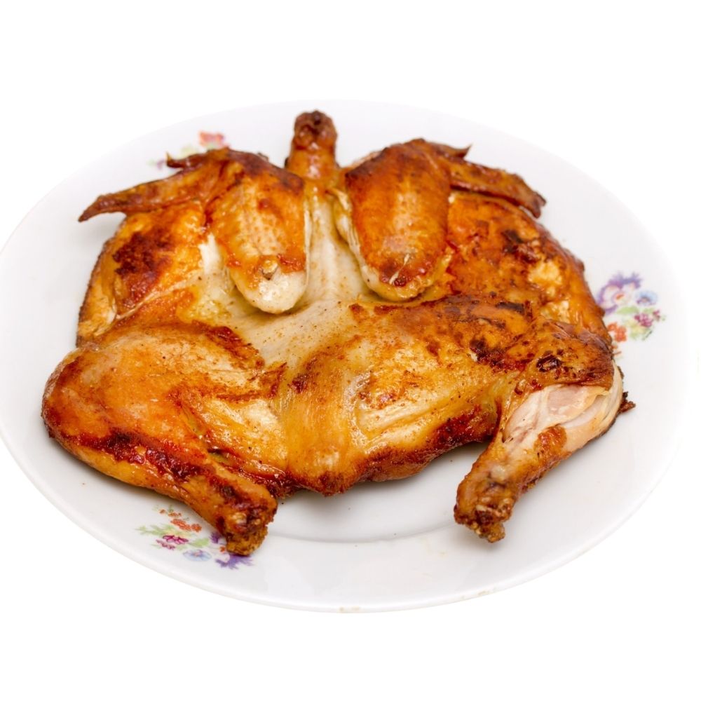 secondi-piatti-di-carne