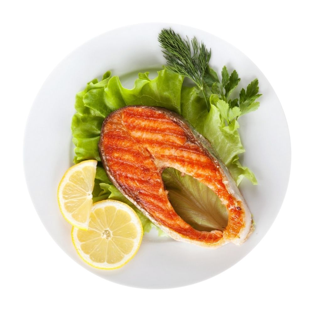 secondi-piatti-di-pesce