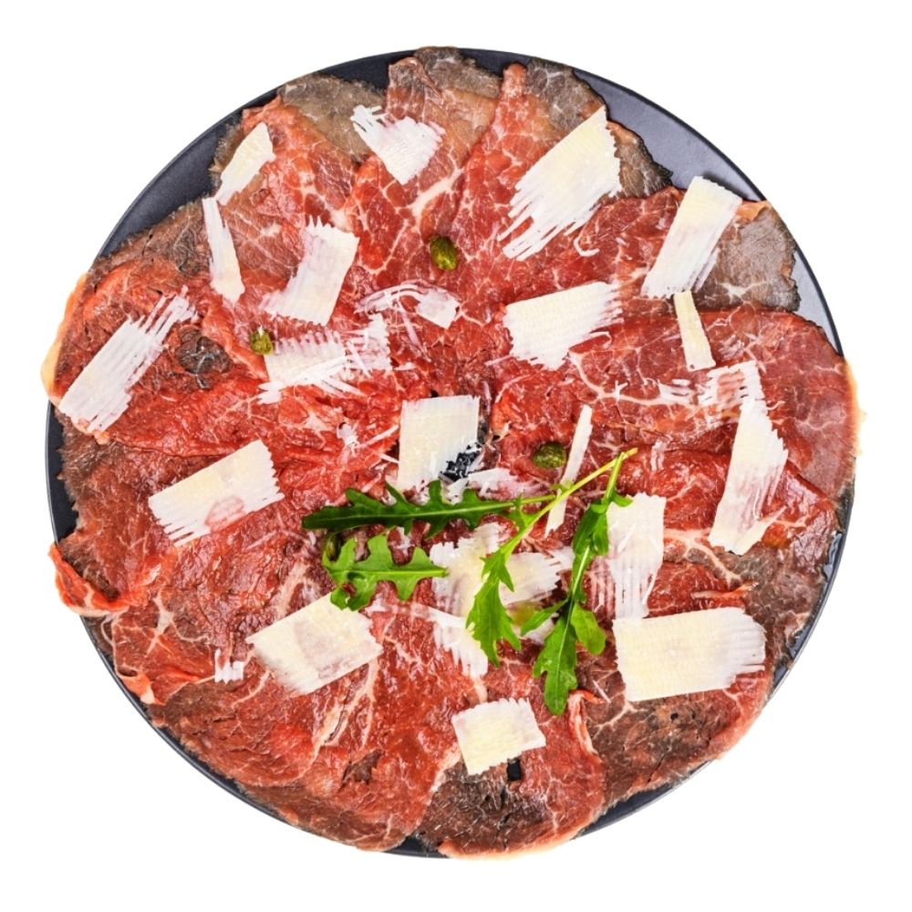 secondi-piatti-estivi