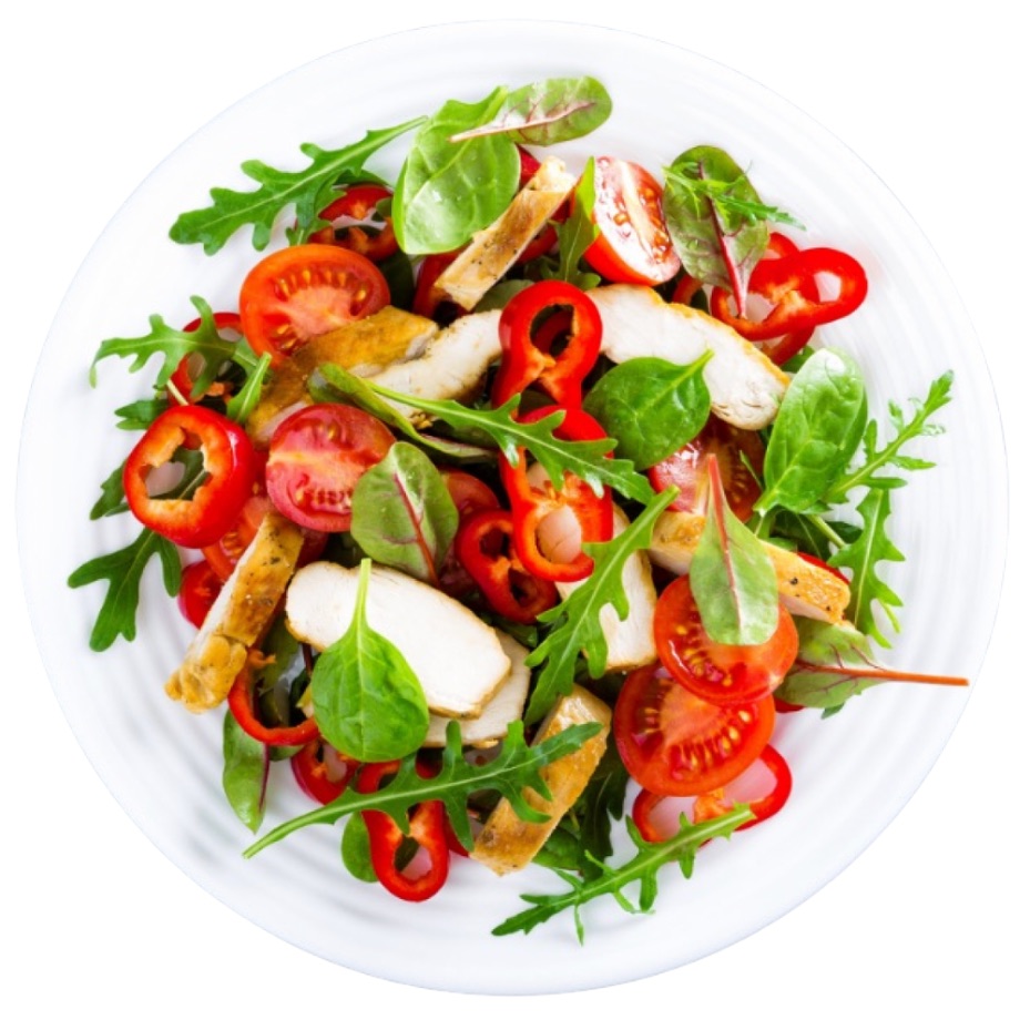 secondi-piatti-light