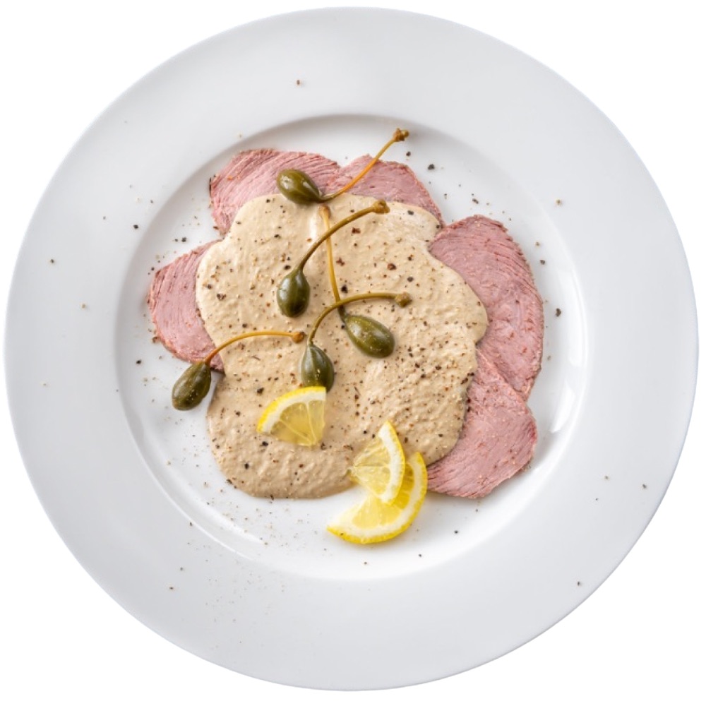 secondi-piatti-sfiziosi