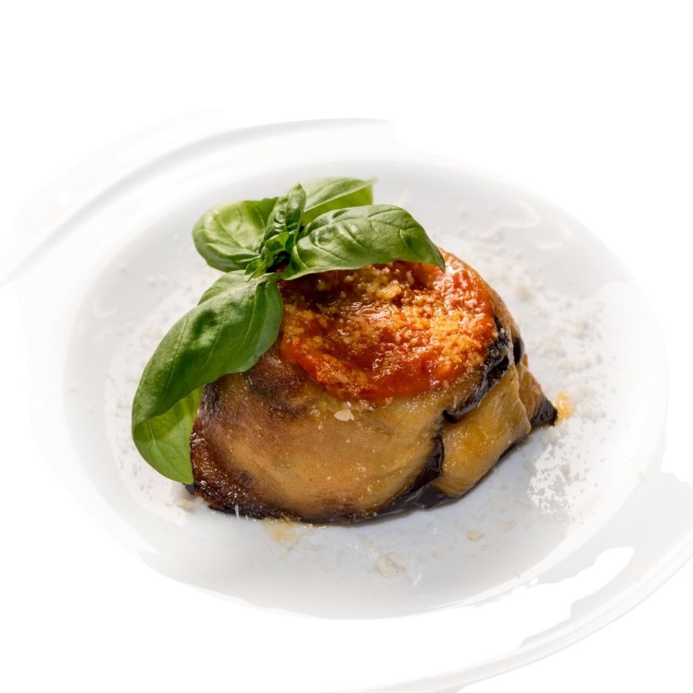 secondi-piatti-vegetariani