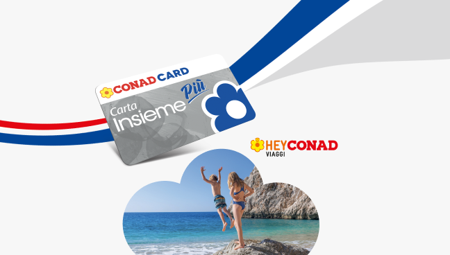 www.conad.it